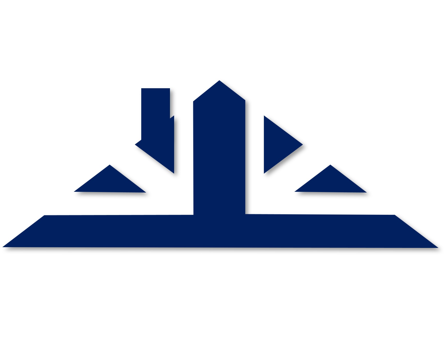 Instant form site logo