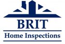 correct bhi logo full navy blue